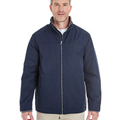 Men's Hartford All-Season Club Jacket