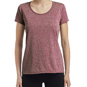 Ladies' Performance® Core T-Shirt