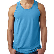 Men's 4.5 oz. X-Temp® Performance Tank