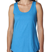 Ladies' 4.5 oz. X-Temp® Performance Tank