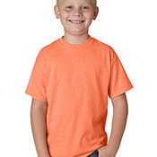 Youth X-Temp® Performance T-Shirt