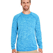 Men's Electrify 2.0 Long-Sleeve T-Shirt