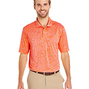 Men's Electrify 2.0 Polo