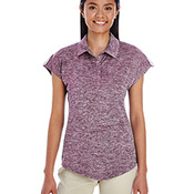 Ladies' Electrify 2.0 Polo