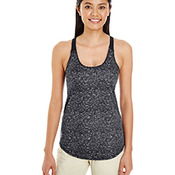 Ladies' Space Dye Tank