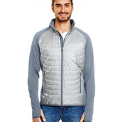 Men's Variant Jacket