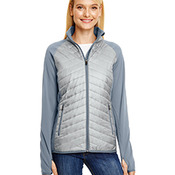 Ladies' Variant Jacket