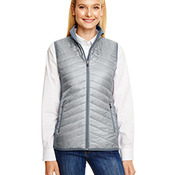 Ladies' Variant Vest