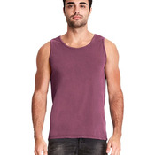 Adult Inspired Dye Tank