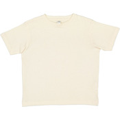 Toddler Premium Jersey T-Shirt