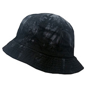 Youth Bucket Hat