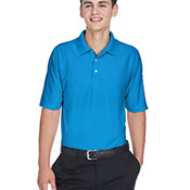 Men's Cool & Dry Elite Performance Polo