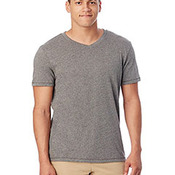 Unisex Keeper V-Neck