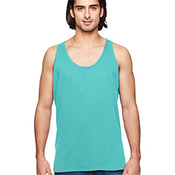 Unisex Power Washed Tank