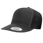 Adult Trucker Cap