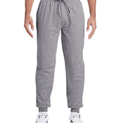 Unisex Light Terry Jogger