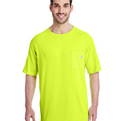 Men's Temp-IQ Performance T-Shirt