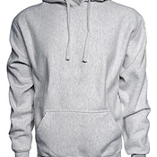 Adult Sport Weave Fleece Hooded Sweatshirt