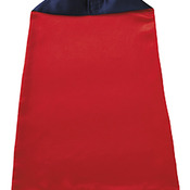 Toddler Cape