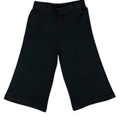 Infant Baby Rib Pant