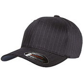 Flexfit Pinstripe Cap