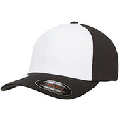 Flexfit Pro-Formance with White Front Panels Cap