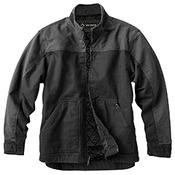 Men's Tall Horizon Jacket