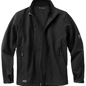 Men's Acceleration Softshell Jacket