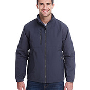 Men's Navigator Jacket