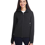 Ladies' Ascent Jacket