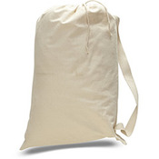 Medium Laundry Bag