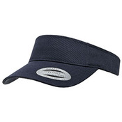 Sports Sun Visor