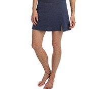 Ladies' Endurance Skort