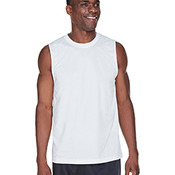 Men's Zone Performance Muscle T-Shirt