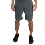 Men's Samurai Short