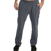 Men's Samurai Pant