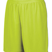 Girls' Octane Short