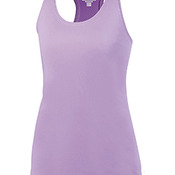 Ladies' Sojourner Tank