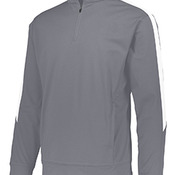 Youth Medalist 2.0 Pullover