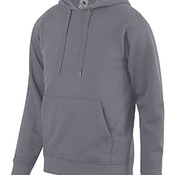 Youth Fleece Hoodie