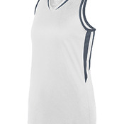 Ladies' Full Force Tank Top