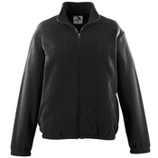 Youth Chill Fleece Full-Zip Jacket