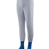 Softball/Baseball Pant