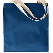 Promotional Tote