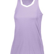 Ladies' Crosse Lacrosse Jersey