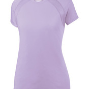 Ladies' Flounce Training Jersey