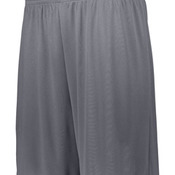 Youth True Hue Technology™ Attain Training Short