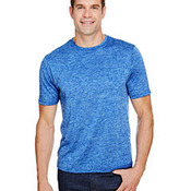 Men's Tonal Space-Dye T-Shirt