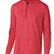 Men's Electrify 1/2 Zip Pullover