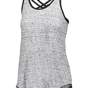 Ladies' Advocate Training Tank